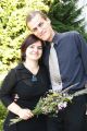 Celuchovci Martin A Ivona